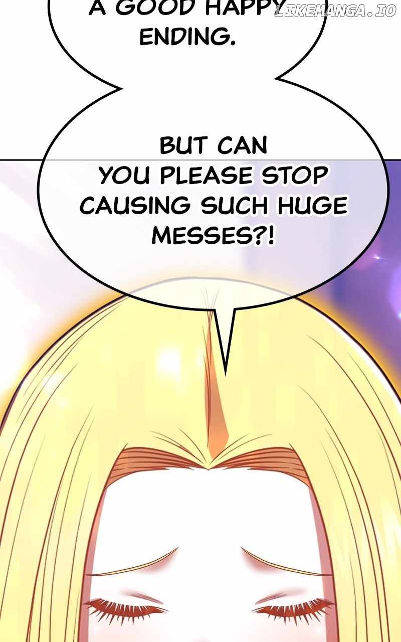 plus 99 Wooden stick Chapter 149 413